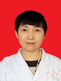 朱小舟