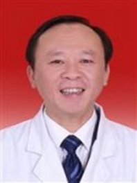 刘骏