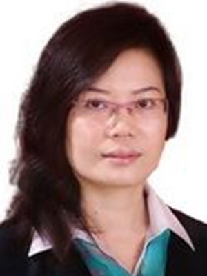 袁瑞