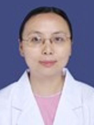 李薇