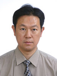 郝春生