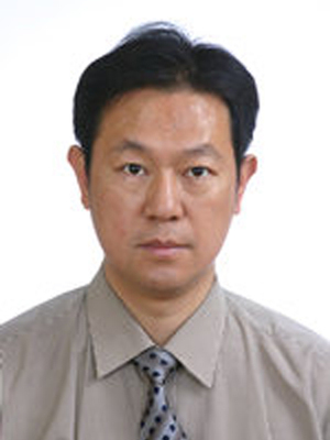 郝春生