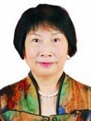 刘淑文