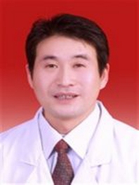 方寅