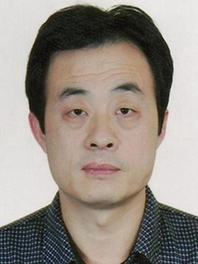 尹东剑