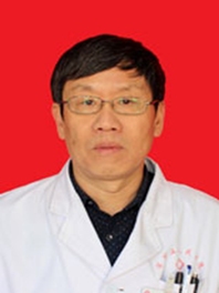 李永昌