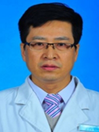 李俊海