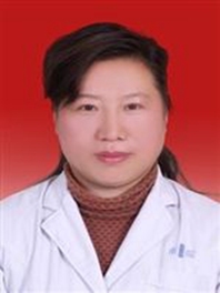 潘晓玲