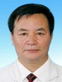 杨国榜
