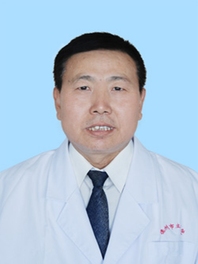李作浩
