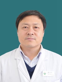 孙大宝