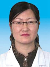 袁香坤