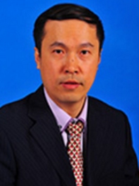 于栋