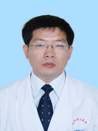 郭延昭