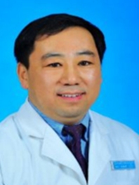 郭盛君