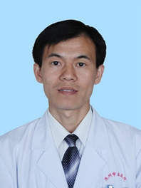 戴玉杰
