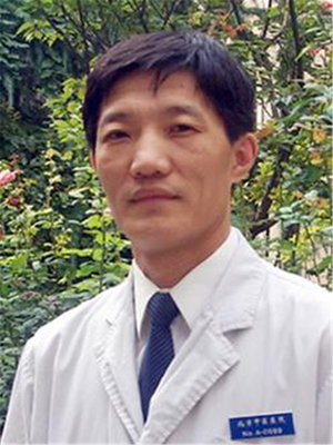 梁建新