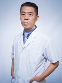 李云林
