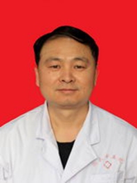 娄建军