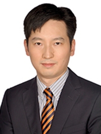 殷保兵