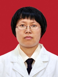 张敏