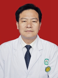 万仕顺
