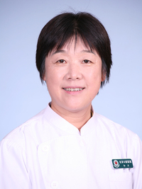孙正