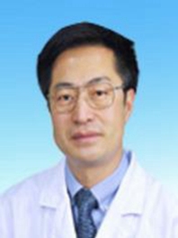 安广宇
