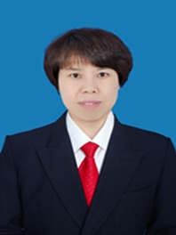 杨晓军