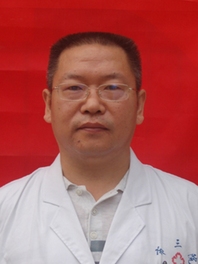 朱增红