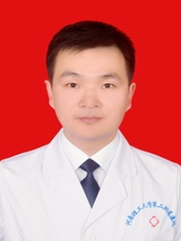 周东丰