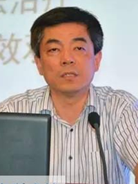 李佶