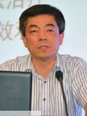 李佶