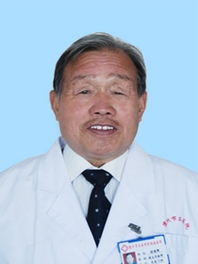 张德辉
