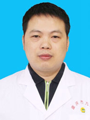 高小玲