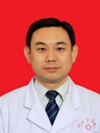 赵龙辉