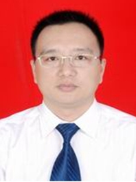 梁中星