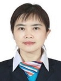 周勤