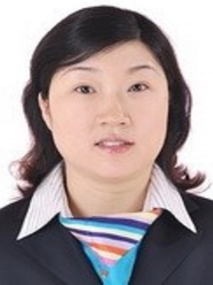 贾英