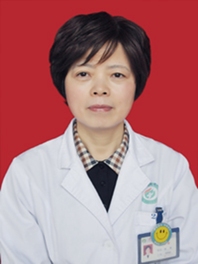林利