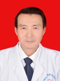 邢心伦
