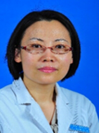 马小娜