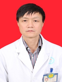 高毅然