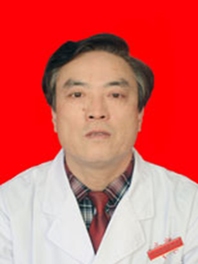 王爱民