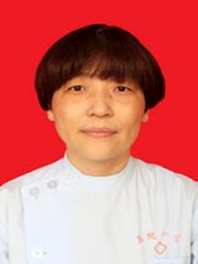 贾胜尊