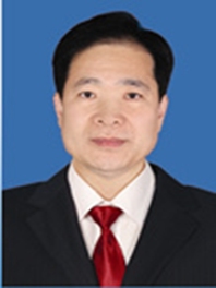 赵国珍