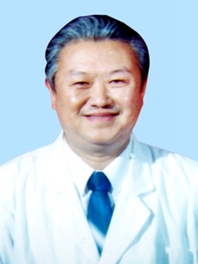 杜国斌