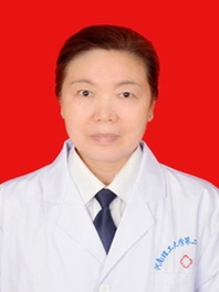 张春玲