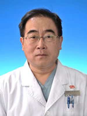张晓伦