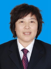 吴春青